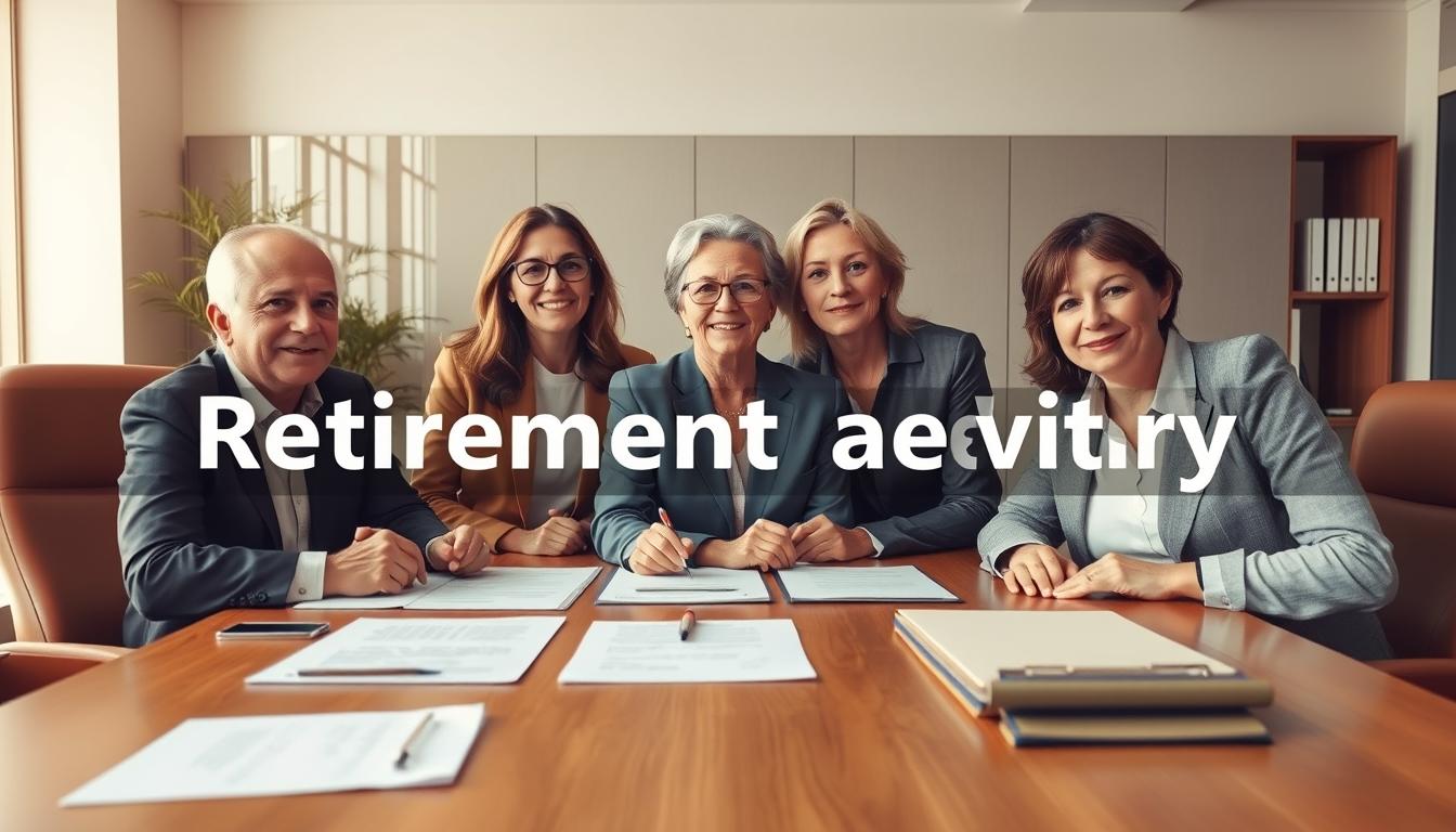 Family guidance and planning support